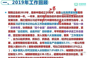 公考时政:刁舒时政课程(1.01G)