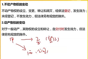 2021公考:山东三支一扶(超格机构)(39.28G)