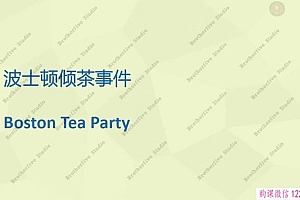 武峰英美文化第2季2021年 百度网盘(5.56G)