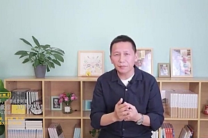 墨尔大学丨智慧大会10天营 百度网盘(3.48G)