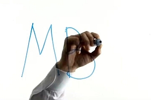 Uband下半年口译ing 百度网盘(1.63G)