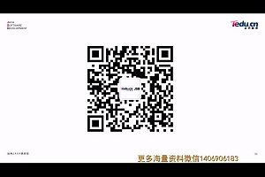 20年达内 java就业班 百度网盘(34.59G)