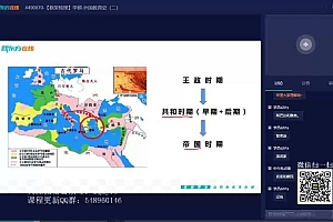 2023考研教育学:新东方教育学311全程 百度网盘(95.25G)