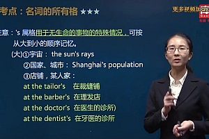 2020河南专升本资料 百度网盘(356.65G)
