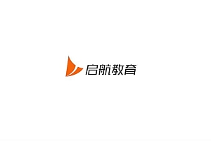 2023年6月英语四级【启航】四级全程班 百度网盘(16.37G)