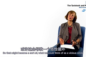 掌握系统思维,理解家庭,打破僵局 百度网盘(5.12G)