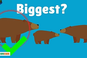 牛津传统故事精讲 百度网盘(6.14G)