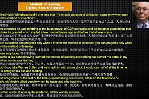 核聚-21天暴力突破英语 百度网盘(1.11G)