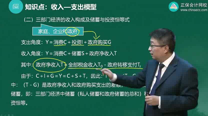 2022审计师普通班 百度网盘(158.14G)