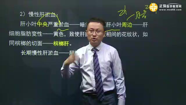 2021医学：2021年临床医师分阶段考试【全】 百度网盘(14.84G)