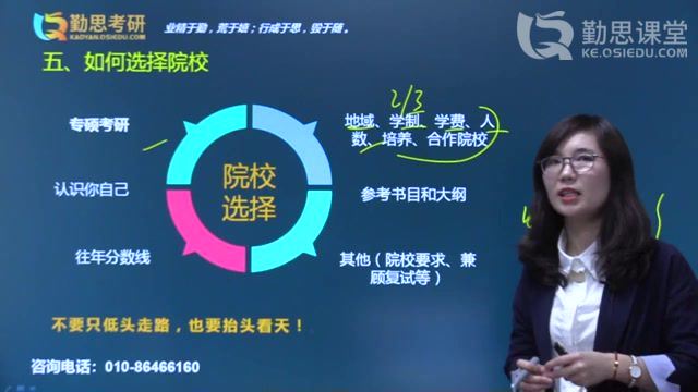 2023考研汉语国际教育：【QS】全程班 百度网盘(35.39G)