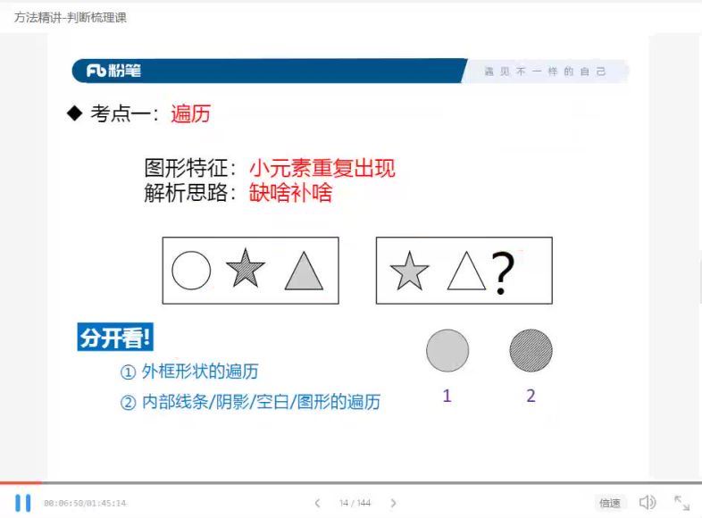 2021省考：2021浙江省考(17.64G)