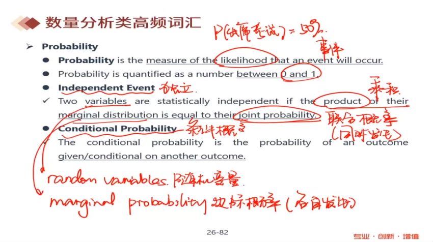 金融：2022年FRM一级【J】 百度网盘(320.88G)