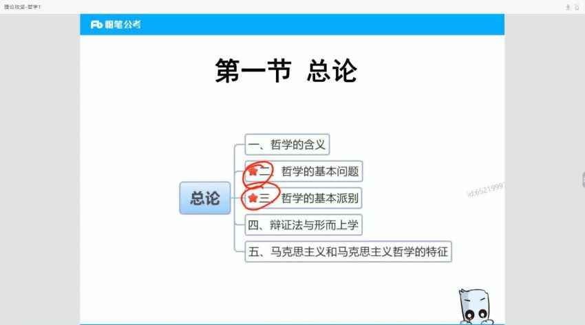 2021事业单位考：2021吉林事业单位(15.60G)