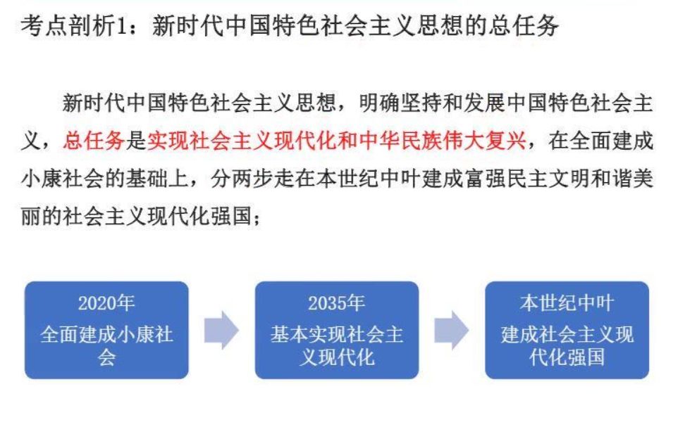 2022粉笔国考公考专业课