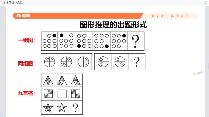 2021省考：2021多省联考(13.94G)