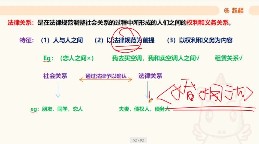 招聘：2023山东教师招聘-超格 百度网盘(397.53G)