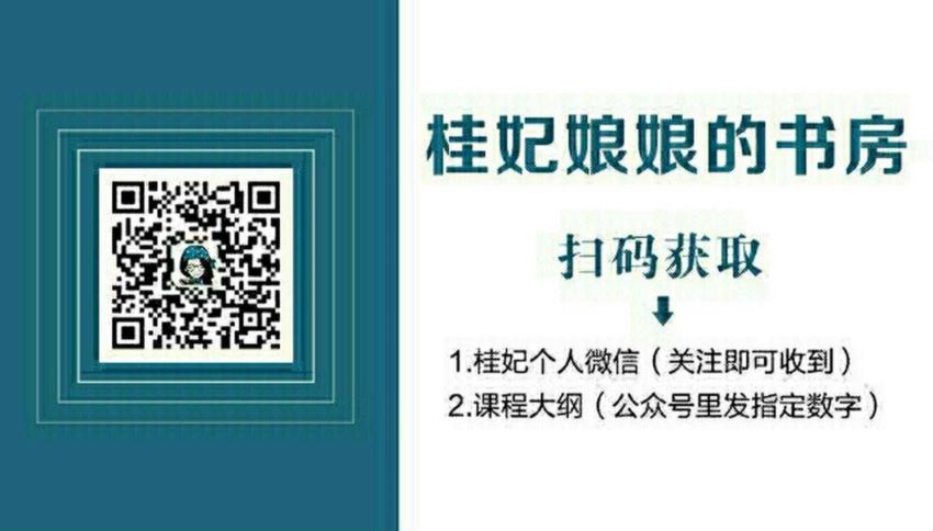 人际交往2期：想跟任何人都聊得来？听这30本沟通书就够啦！ 百度网盘(2.53G)