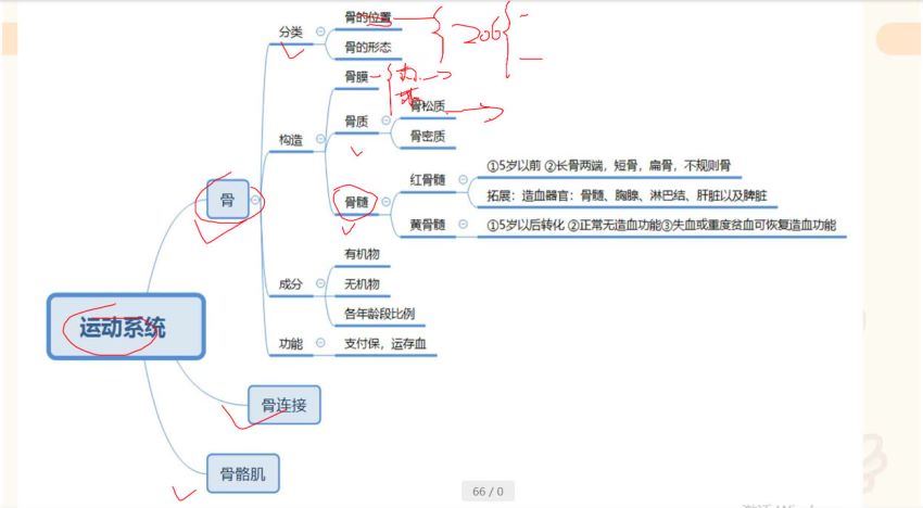 招聘：2023年超格学科-体育 百度网盘(52.59G)