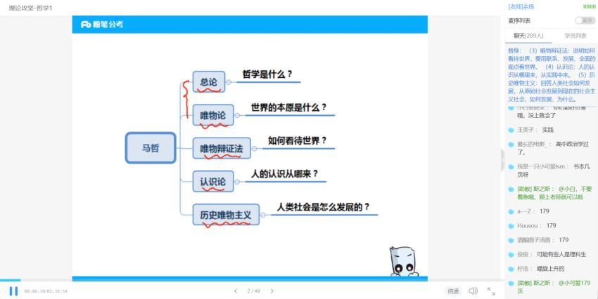 2020公考：2020粉笔三支一扶(27.41G)