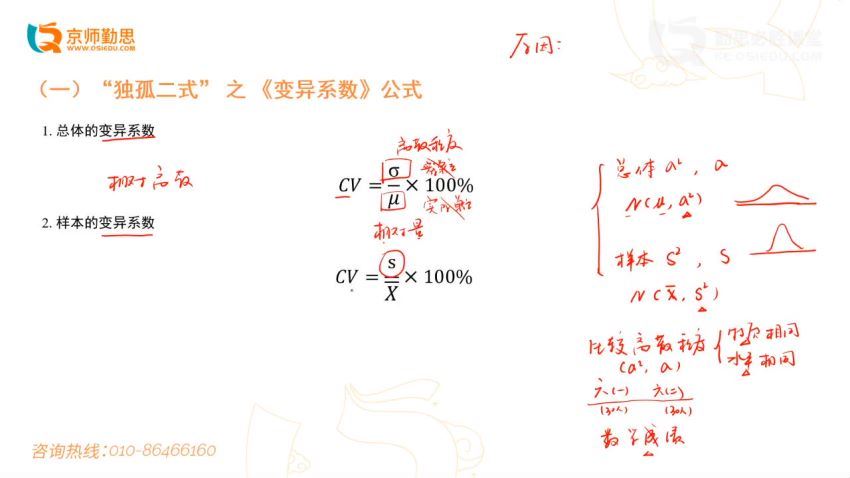 2023考研心理学：勤思心理学347 百度网盘(137.76G)