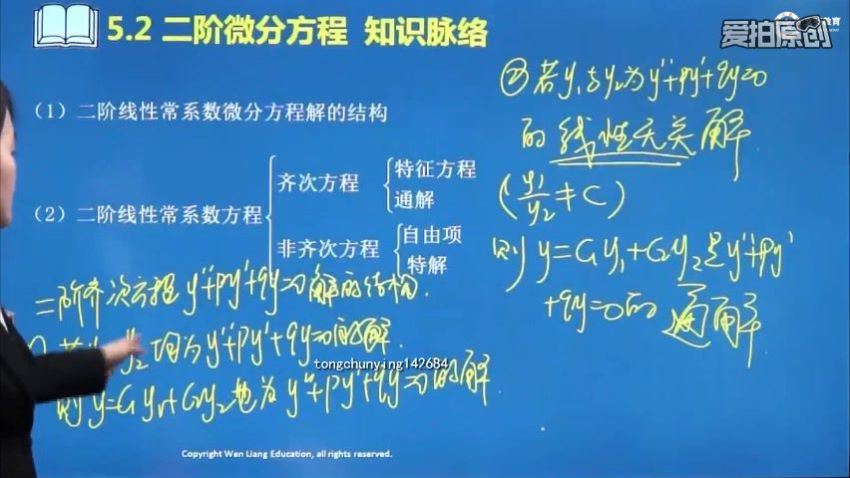 2020浙江专升本资料 百度网盘(184.40G)