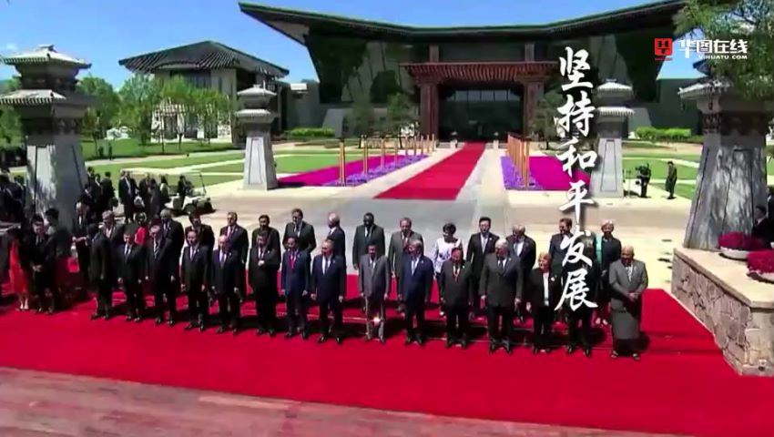 2021事业单位考：2021华图李梦娇-口诀歌系列(366.83M)