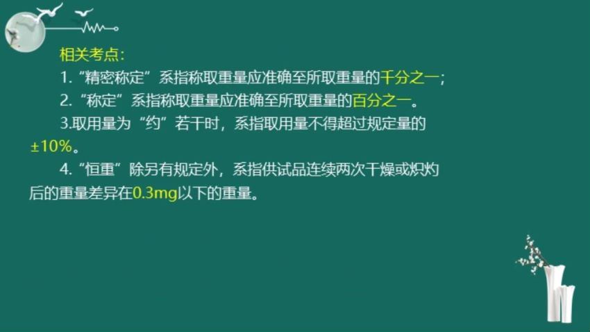 2021医学：21年主管西药师 百度网盘(33.37G)