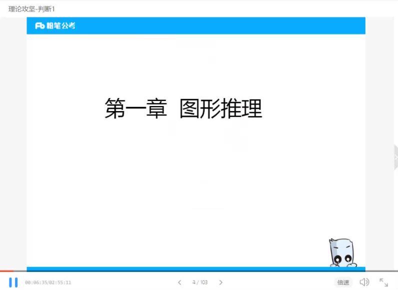 2021事业单位考：2021职业能力测验(28.94G)