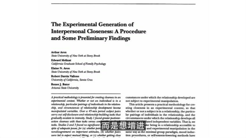 【完结】【新生大学】21天TED英语精炼团 新生大学 百度网盘(4.00G)