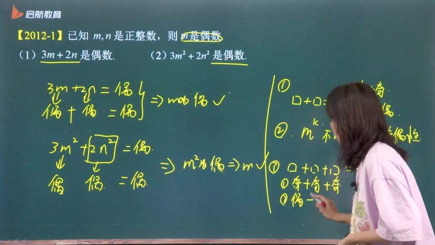 2023考研管理类：启航管综冲刺密训系列 百度网盘(62.69G)