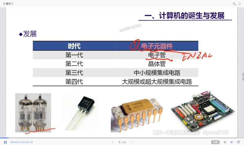 2021事业单位笔试：2021江苏事业单位－计算机类专项(3.38G)